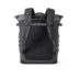 W-YETI-1H22-M20-Charcoal-Back-STRAP-0866-2400x2400-1.jpg