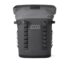 W-YETI-1H22-M20-Charcoal-Front-Closed-0847-2400x2400-0ff8-40d9-ab32-acccee029005.jpg