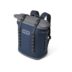 W-YETI-1H22-M20-Navy-3qtr-Closed-11589-2400x2400-1.jpg