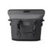 W-YETI_1H22_M30_Charcoal_Front_No_Strap_1866_B.jpg