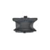 W-YETI_20190225_Product_Subway_Open_Top-Down_Empty_Charcoal_B.jpg