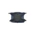 W-YETI_20190225_Product_Subway_Open_Top-Down_Empty_Navy_B.jpg