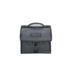 W-YETI_20190329_Product_Daytrip_Front_Charcoal_B_7f687446-0963-441b-b44f-bffe1534c795.jpg