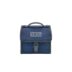 W-YETI_20190329_Product_Daytrip_Front_Navy_B_0df929f6-688d-4119-9839-aff8d6480f0a.jpg