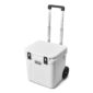 Wholesale_Hard_Coolers_Roadie_48_White_3qtr_Front_Handle_Up_7780_2400x2400_8802d048-bea8-4b29-97d9-86bbaffcf7da.jpg