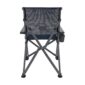 YETI_20191106_Product_Trailhead-Camp-Chair_Blue_Back_B.jpg