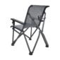 YETI_20191106_Product_Trailhead-Camp-Chair_Grey_Back-Quarter_B_53308274-effd-4dbb-aec5-0db9174dc2e3.jpg