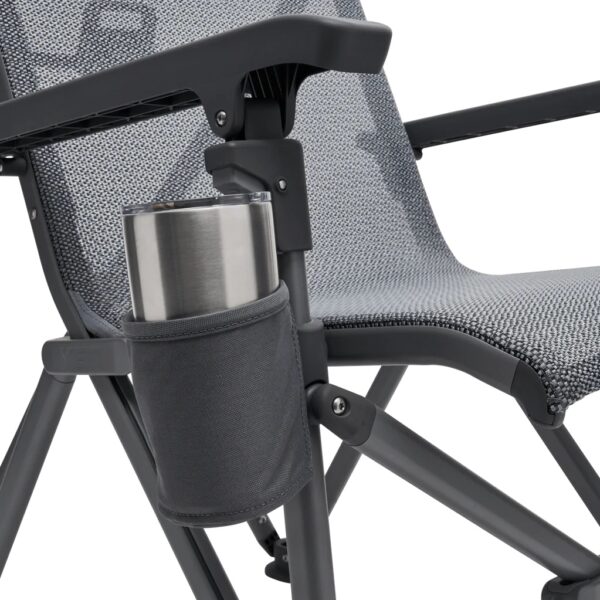 YETI_20191106_Product_Trailhead-Camp-Chair_Grey_CU_Cupholder-with-R20_B_B_a3a9611f-b66c-432b-bea2-495bb0ade874.jpg YETI_20191106_Product_Trailhead-Camp-Chair_Grey_CU_Cupholder-with-R20_B_B_a3a9611f-b66c-432b-bea2-495bb0ade874.jpg