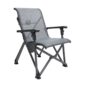 YETI_20191106_Product_Trailhead-Camp-Chair_Grey_Front-Quarter_B_38ffb160-32f9-47e8-8329-821d0e7a1e0e.jpg