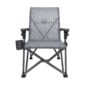 YETI_20191106_Product_Trailhead-Camp-Chair_Grey_Front_B_650980f8-6274-4a2f-8201-a968797e41ac.jpg