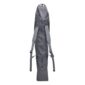 YETI_20191106_Product_Trailhead-Camp-Chair_In-Bag_Back_B.jpg