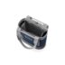 YETI_Camino_20_Navy_3qtr_2_Dividers_Open_0330_TransparentBG_2400x2400_4c15e325-2f10-4914-b05e-97cfd491f57d.jpg
