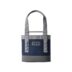 YETI_Camino_20_Navy_Front_Straps_Up_0160_TransparentBG_2400x2400_8f0ea7e3-780e-4746-820b-6bc910020705.jpg