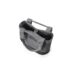 YETI_Camino_20_Storm_Gray_3qtr_Clasp_0355_TransparentBG_2400x2400_25016942-b46a-406e-aaa0-b70518fc3019.jpg