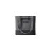 YETI_Camino_20_Storm_Gray_Front_Straps_Down_0196_TransparentBG_2400x2400_06ea2af6-cf5f-4118-9362-53b8521c85ef.jpg
