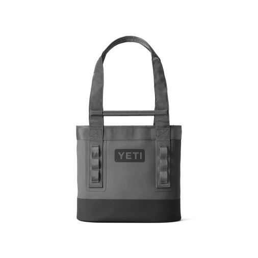 YETI_Camino_20_Storm_Gray_Front_Straps_Up_0195_TransparentBG_2400x2400_37e71ec8-f765-4cc4-b003-5267b3132882.jpg YETI_Camino_20_Storm_Gray_Front_Straps_Up_0195_TransparentBG_2400x2400_37e71ec8-f765-4cc4-b003-5267b3132882.jpg
