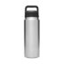 Yeti-26oz-stainless.jpeg