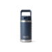 Yeti-Navy-21071500110.png