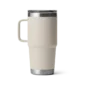 Yeti R20 Travel Mug Cape Taupe 21071503603 2