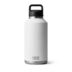 Yeti Rambler 64oz White Chug 21071503856