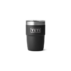 Yeti-Rambler-80z-Cup-Charcoal.png