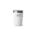 Yeti-Rambler-8oz-Cup-White.png