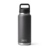 Yeti-Rambler-Bottle-36oz-Charcoal-21071070043.png