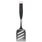 ZiggyStainlessSteelBBQSpatula.jpg