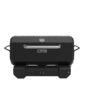 masterbuilt-portable-charcoal-grill.jpg