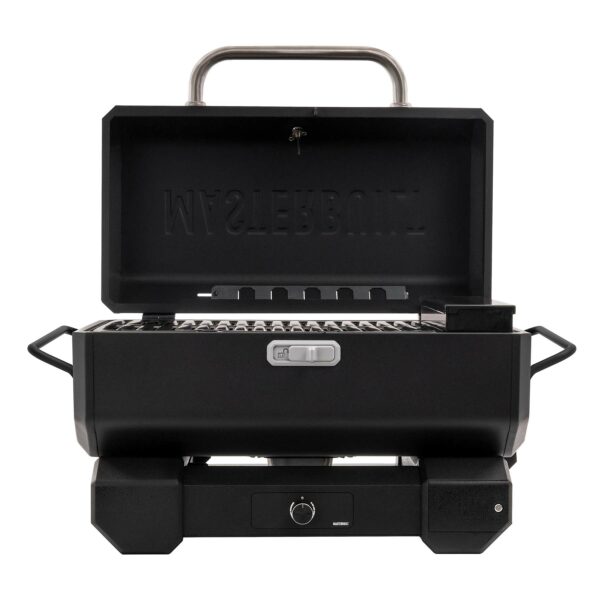 masterbuilt-portable-charcoal-grill-lid-1.jpg