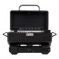 masterbuilt-portable-charcoal-grill-lid-1.jpg