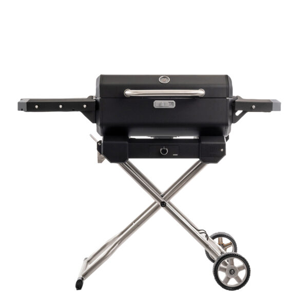 masterbuilt-portable-charcoal-grill-with-cart-1800x1800-1.jpg