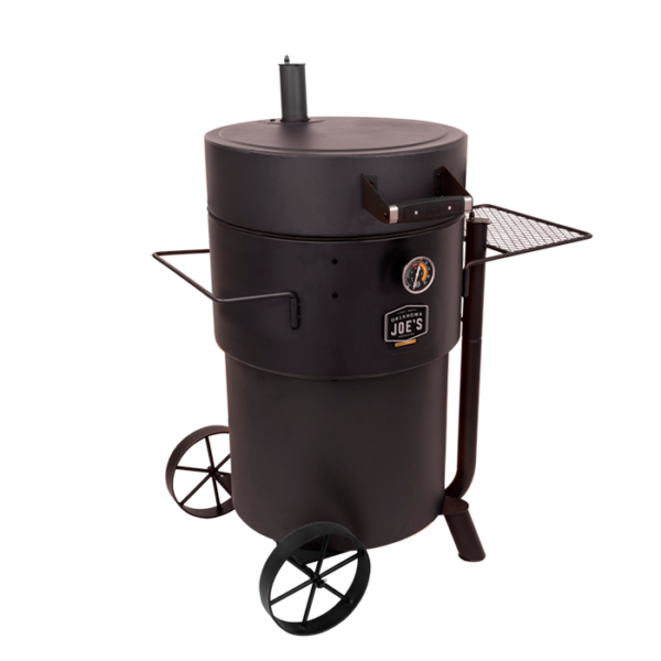 oklahoma-joes-bronco-drum-smoker-black-19202099.png