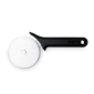 ooni-Pizza-Cutter-Wheel.png