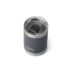 site_studio_Drinkware_Rambler_10oz_Lowball_Charcoal_3qtr_4391_Primary_B_2400x2400_4f1fb940-1d70-4bb9-9502-420c44e48bfb.jpg