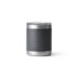 site_studio_Drinkware_Rambler_10oz_Lowball_Charcoal_Back_4160_Primary_B_2400x2400_2d158830-7bc3-4783-a0df-e4a1e92d0720.jpg