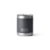 site_studio_Drinkware_Rambler_10oz_Lowball_Charcoal_Front_4157_Primary_B_2400x2400_94de0646-9832-4ae3-b719-64ce4fdbb7f5.jpg