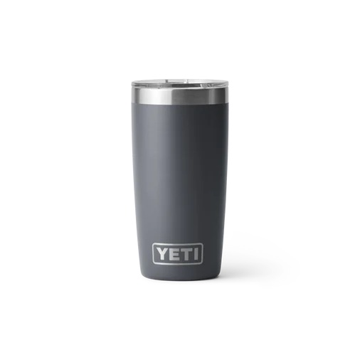 site_studio_Drinkware_Rambler_10oz_Tumbler_Charcoal_Front_4126_Primary_B_2400x2400_9038c8de-bba2-4dcf-bded-42af4678e7e1.jpg site_studio_Drinkware_Rambler_10oz_Tumbler_Charcoal_Front_4126_Primary_B_2400x2400_9038c8de-bba2-4dcf-bded-42af4678e7e1.jpg