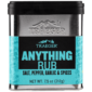 traeger-anything-rub-studio.png