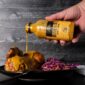 traeger-liquid-gold-sauce-lifestyle-1.jpeg