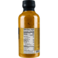 traeger-liquid-gold-sauce-nutrition-facts.png