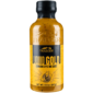 traeger-liquid-gold-sauce-studio.png