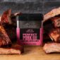 traeger-perfect-pork-rub-lifestyle-1.jpeg