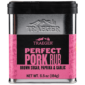 traeger-perfect-pork-rub-studio.png