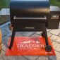 traegergrillmatlifestyle.jpg