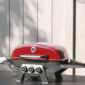 ziggy elite triple chilli red zg3gre 1