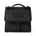 Yeti Daytrip Lunch Bag Black