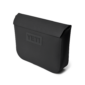 Yeti SideKick 6L Black 2