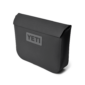 Yeti SideKick 6L Charcoal 2