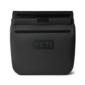 Yeti SideKick 6L Charcoal 3